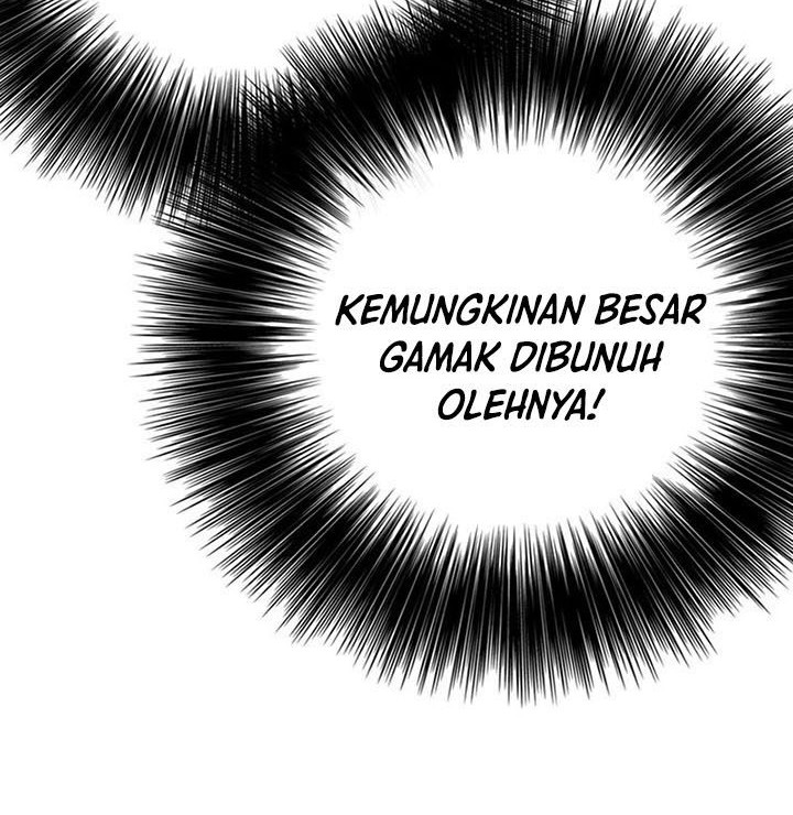 Chapter 162 - halaman 44