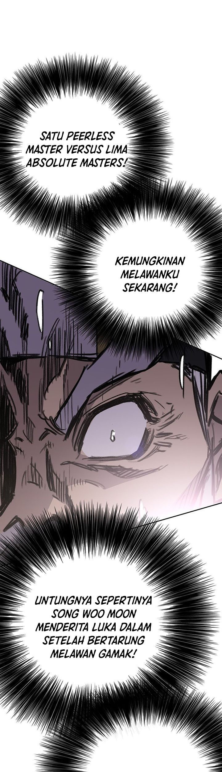 Chapter 162 - halaman 45