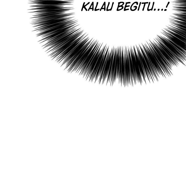 Chapter 162 - halaman 46