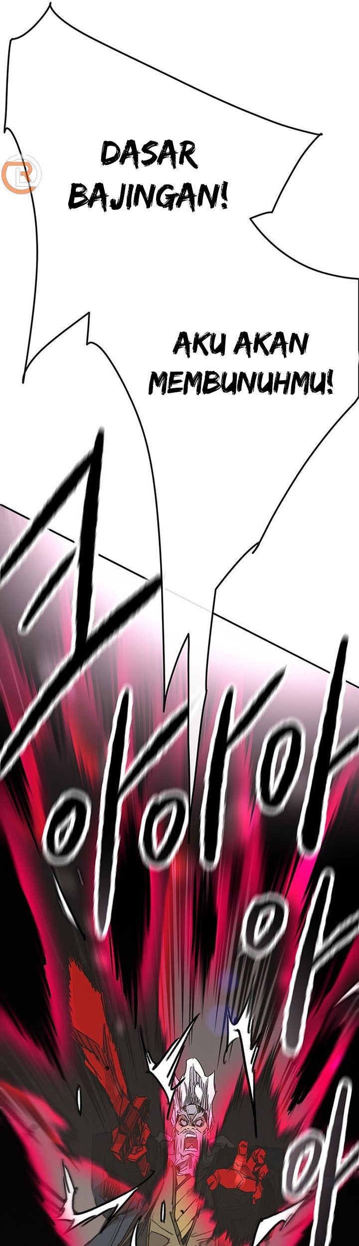 Chapter 162 - halaman 47