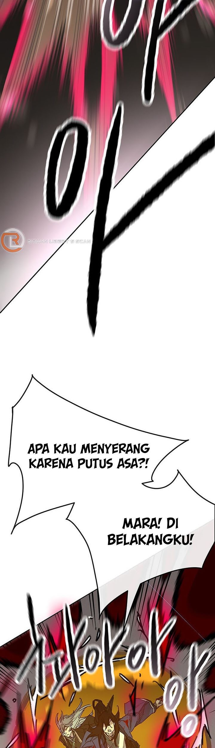 Chapter 162 - halaman 49