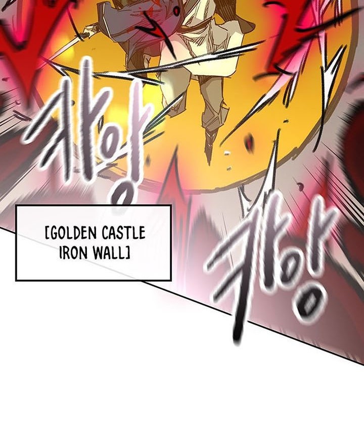 Chapter 162 - halaman 50