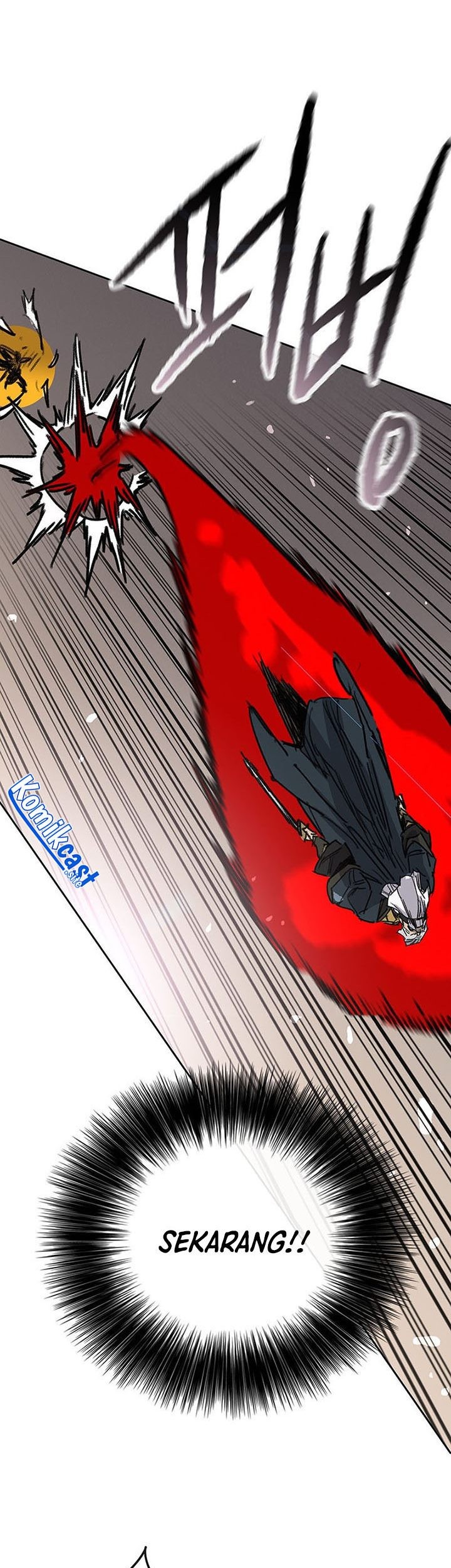 Chapter 162 - halaman 51