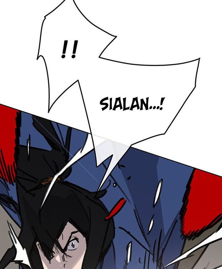 Chapter 162 - halaman 52