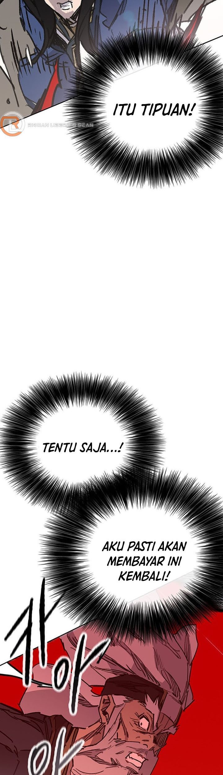 Chapter 162 - halaman 53