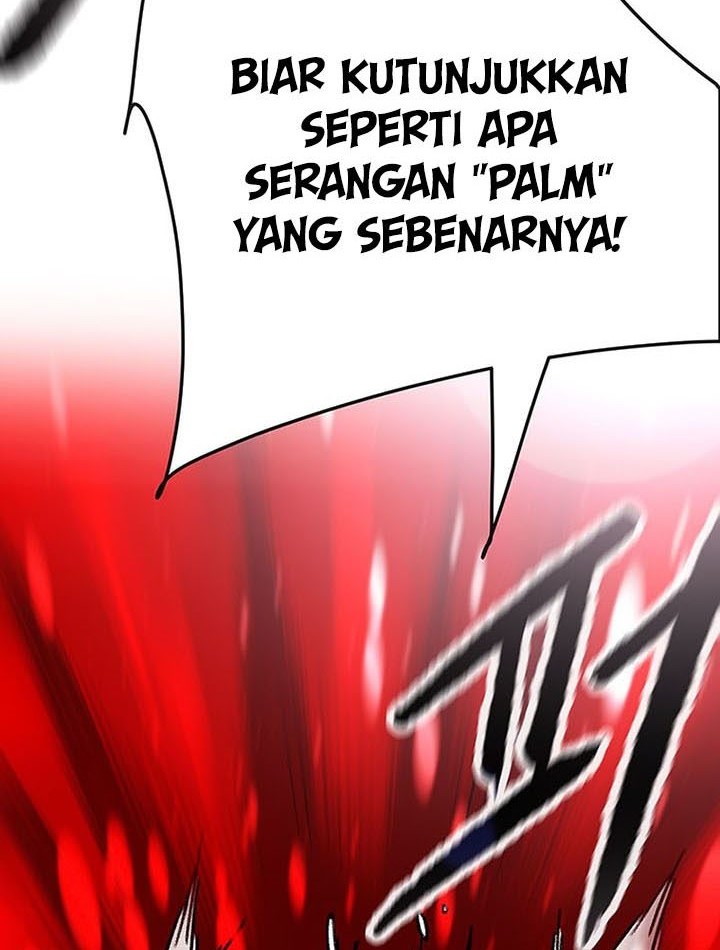 Chapter 162 - halaman 4