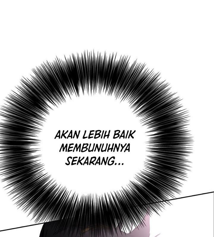 Chapter 162 - halaman 56