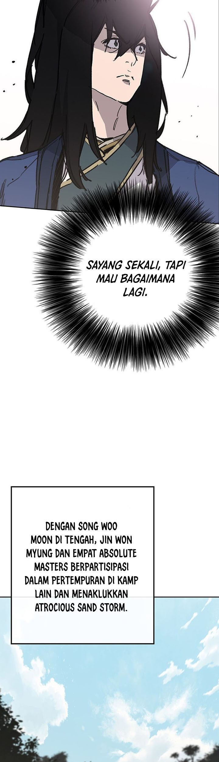 Chapter 162 - halaman 57