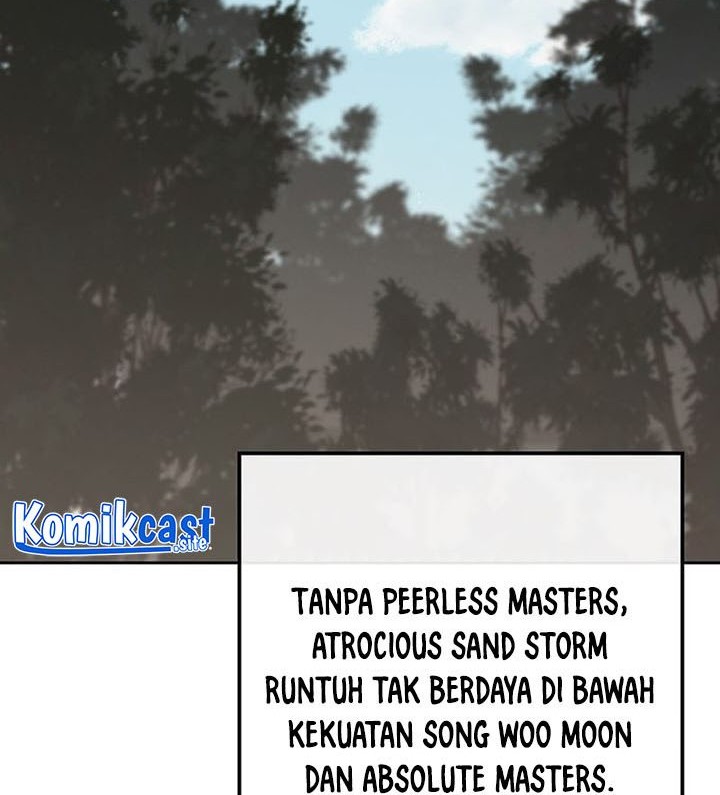 Chapter 162 - halaman 58