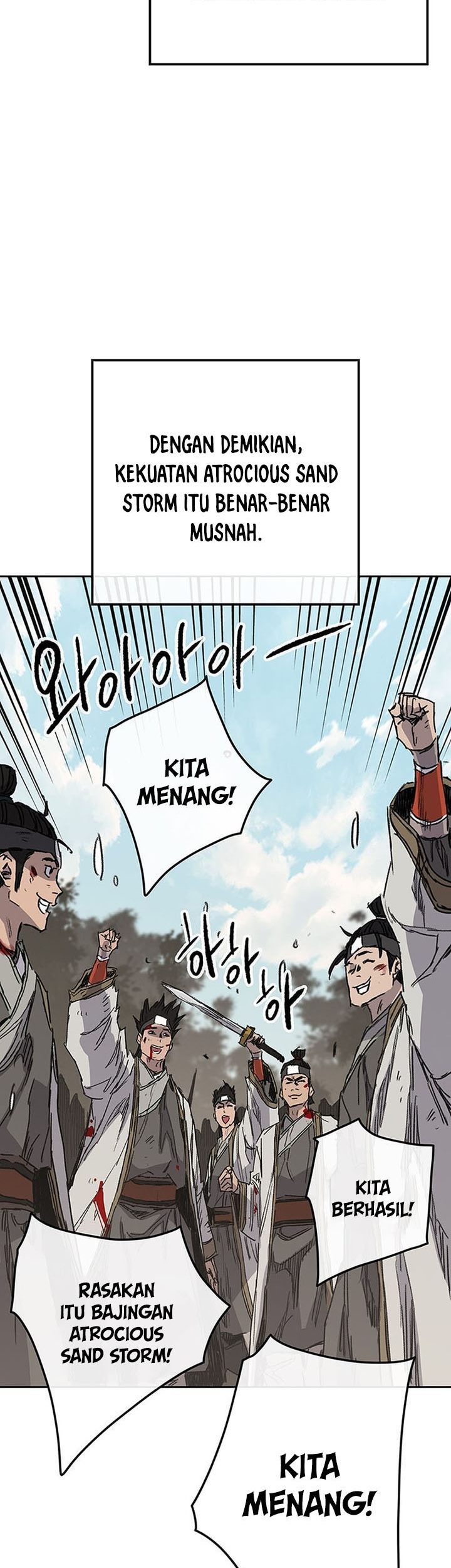 Chapter 162 - halaman 59