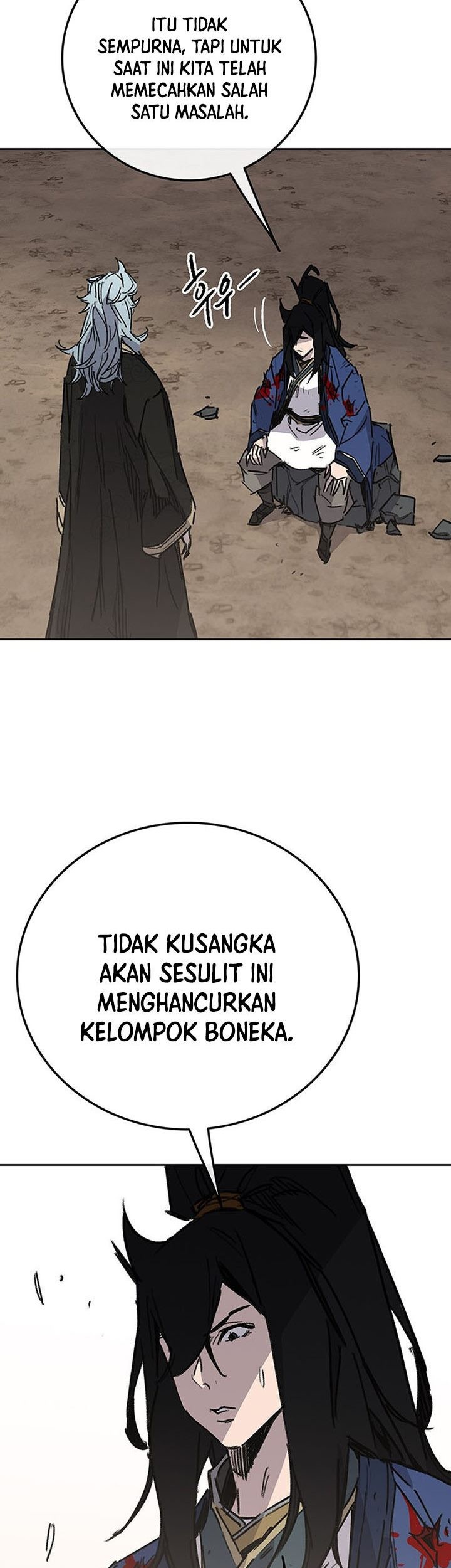 Chapter 162 - halaman 61