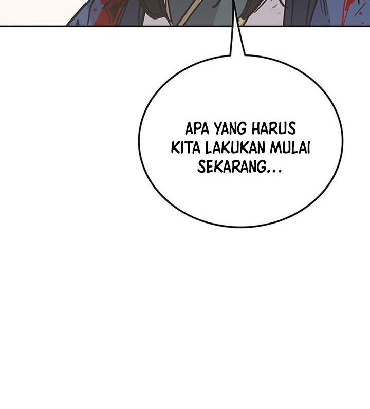 Chapter 162 - halaman 62