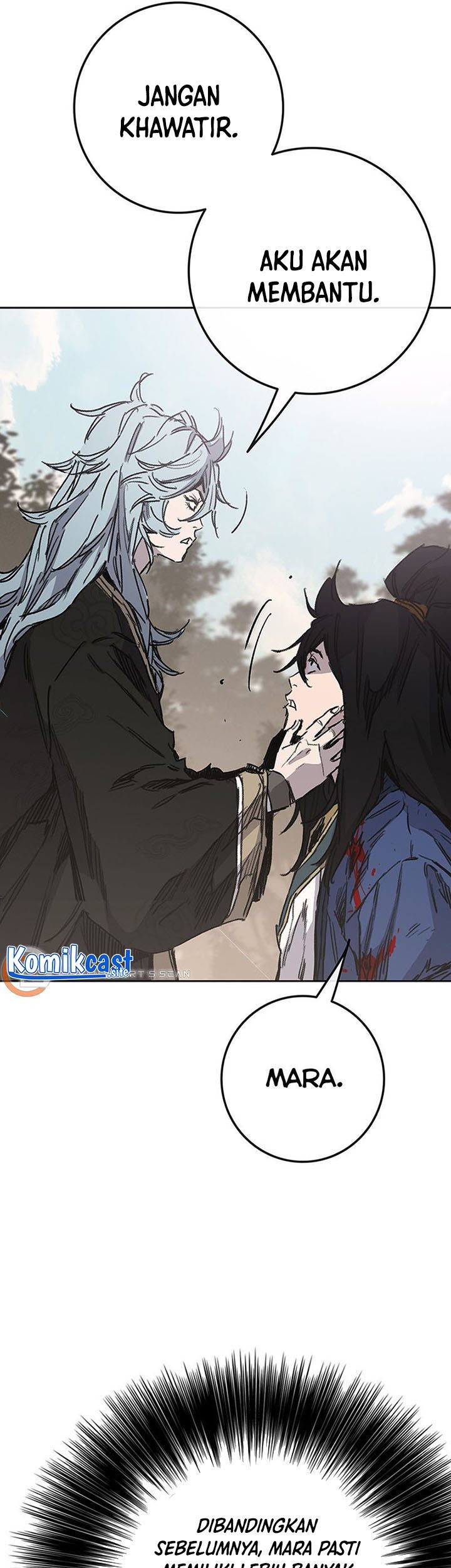 Chapter 162 - halaman 63