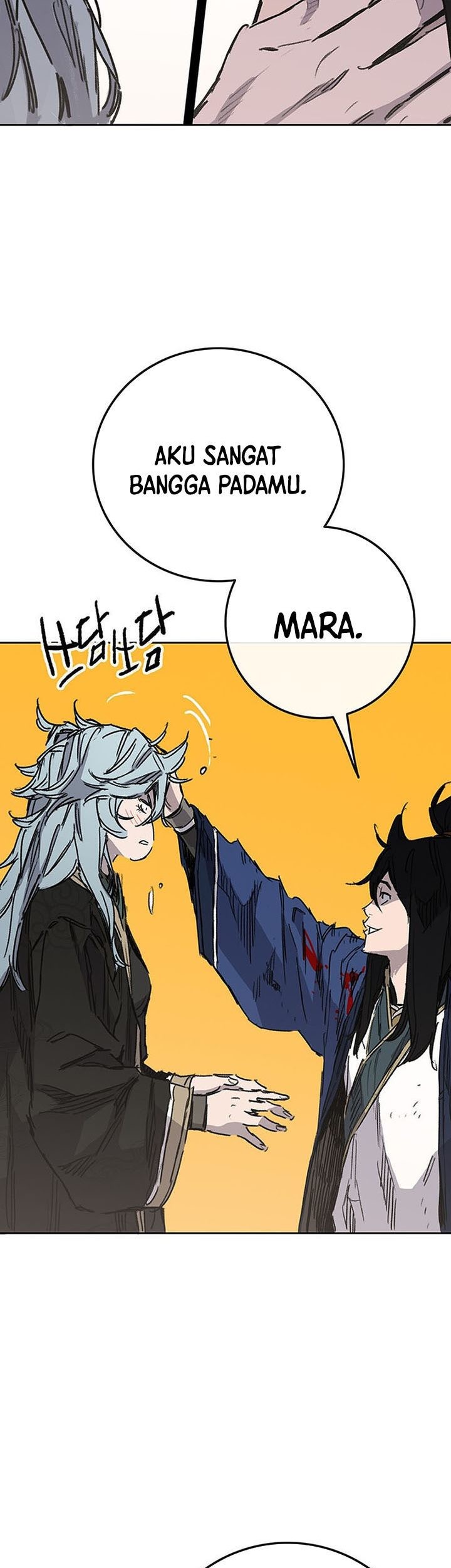 Chapter 162 - halaman 65