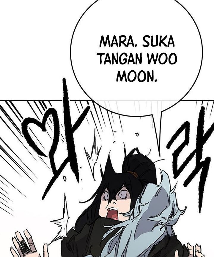 Chapter 162 - halaman 66