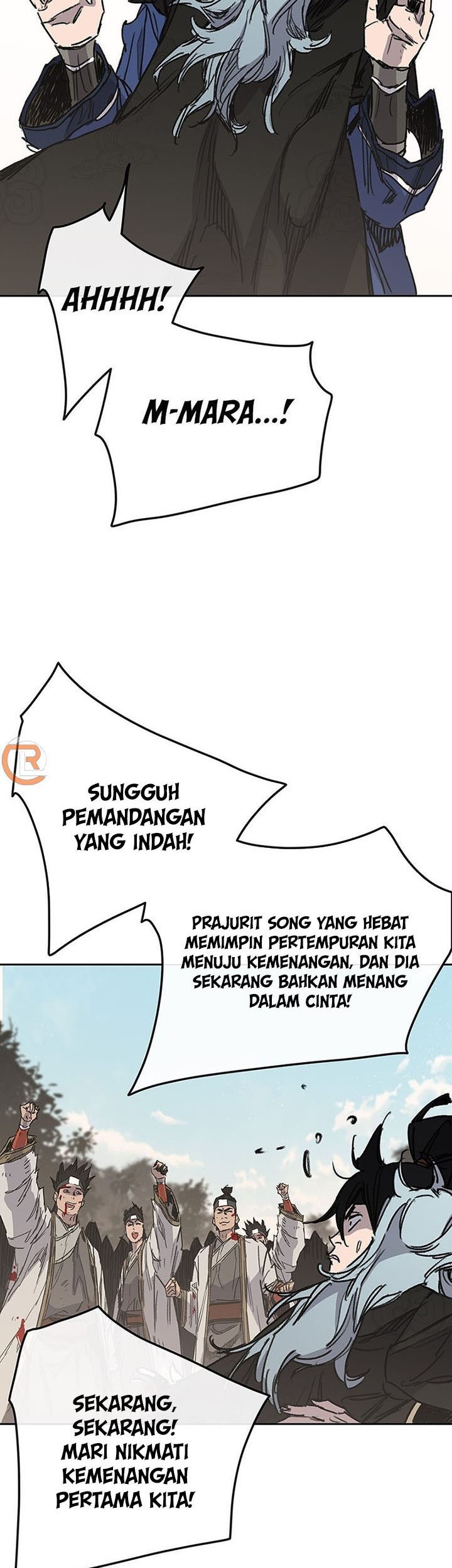 Chapter 162 - halaman 67