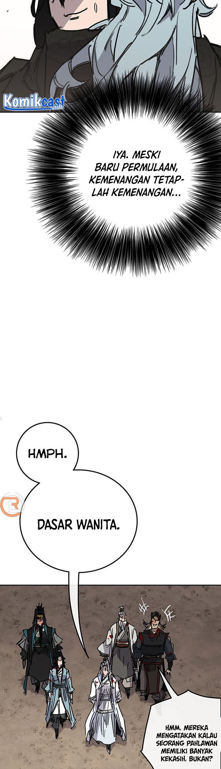 Chapter 162 - halaman 69
