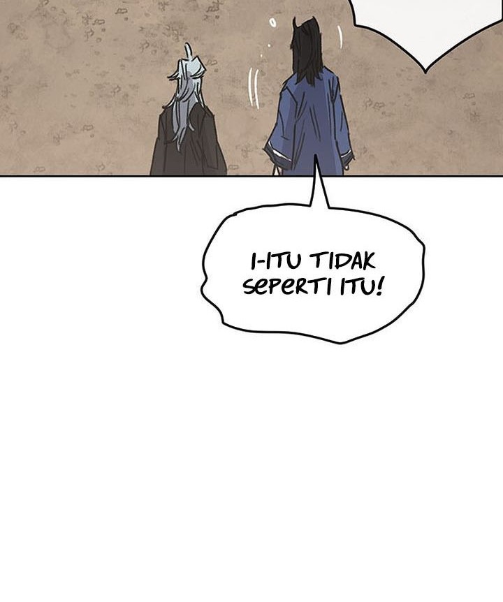 Chapter 162 - halaman 70