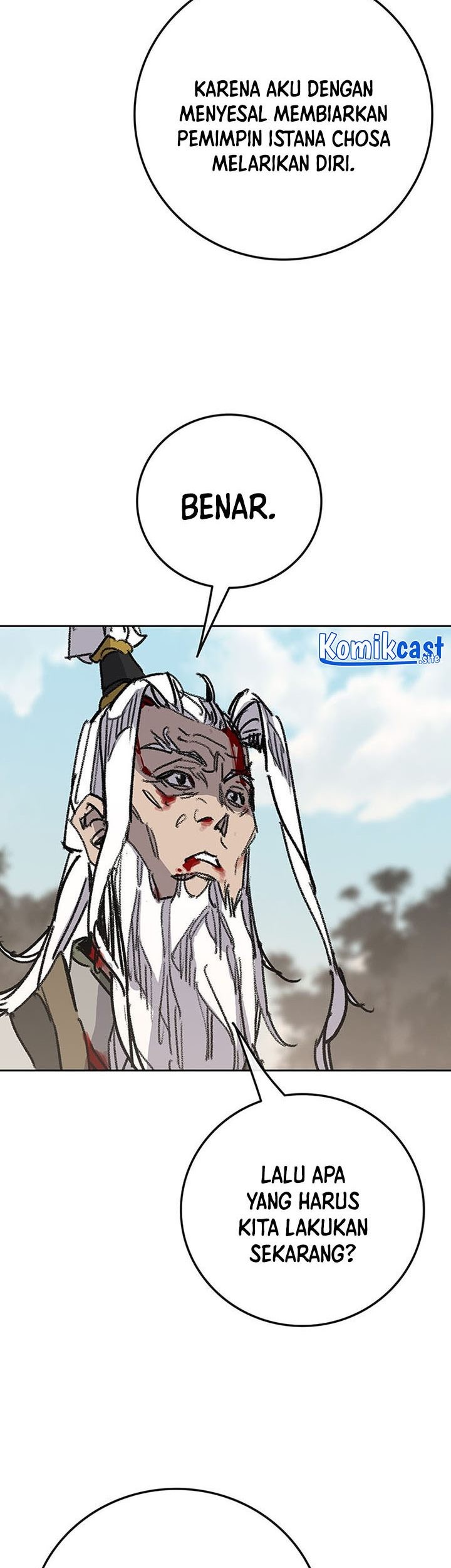 Chapter 162 - halaman 75