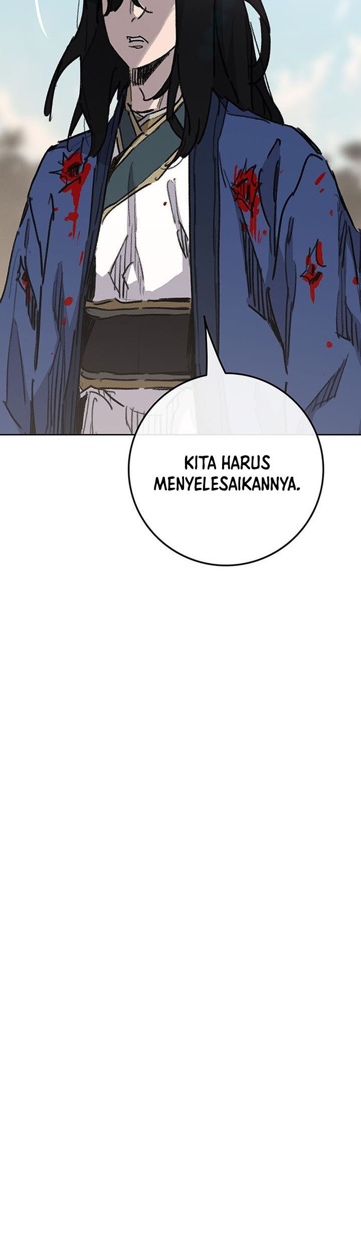 Chapter 162 - halaman 77