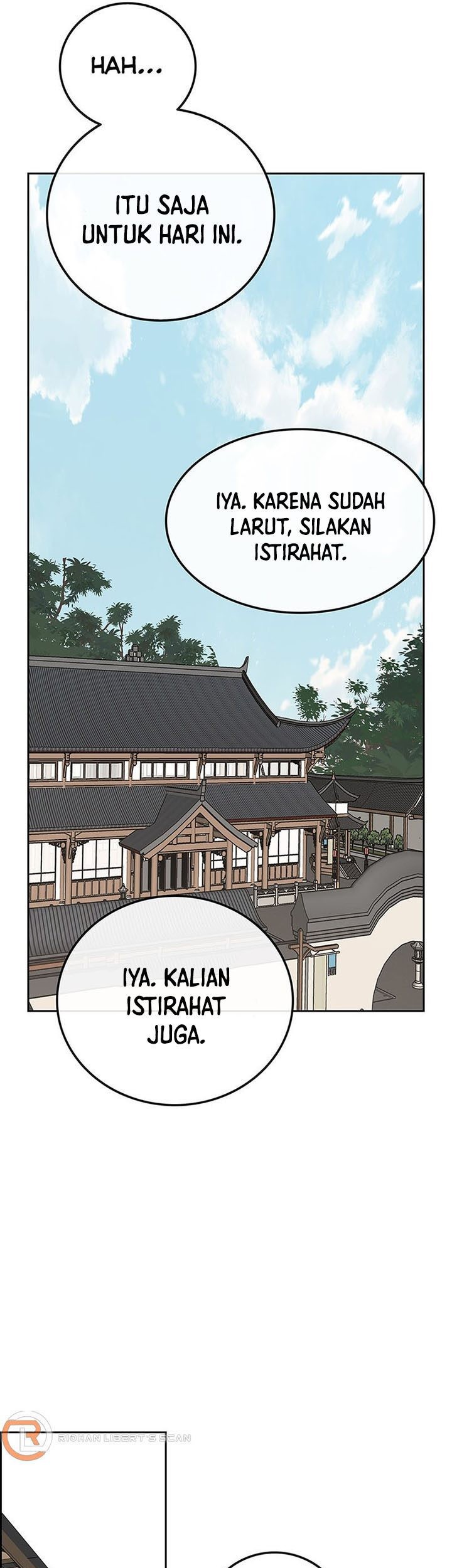 Chapter 162 - halaman 79