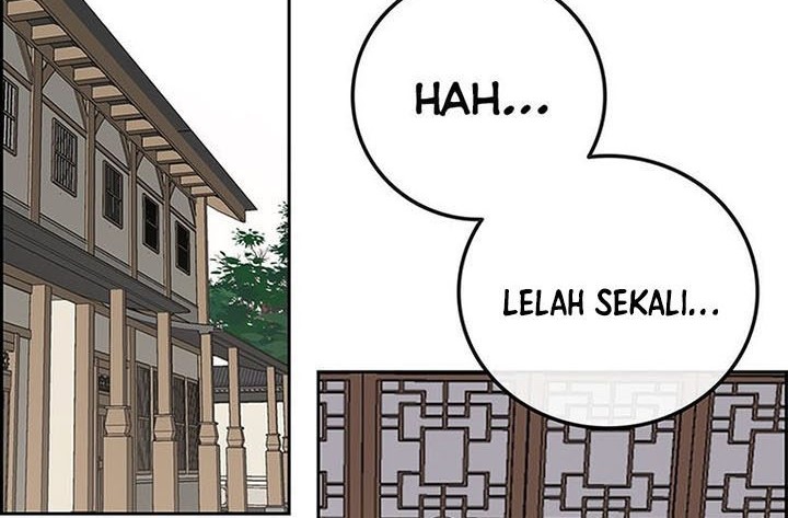 Chapter 162 - halaman 80