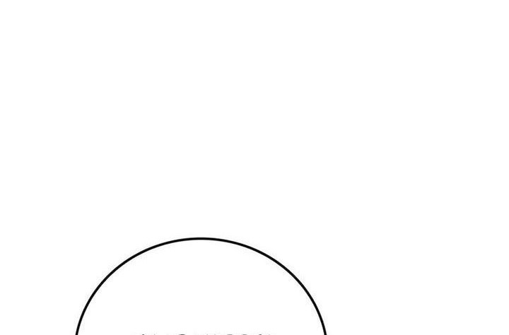 Chapter 162 - halaman 82