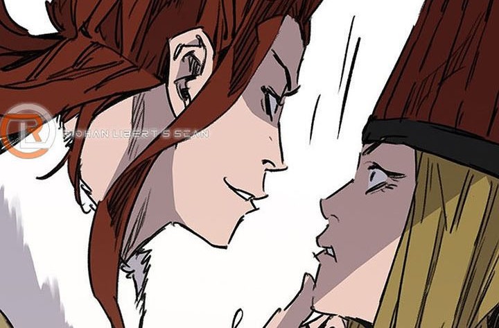 Chapter 162 - halaman 84