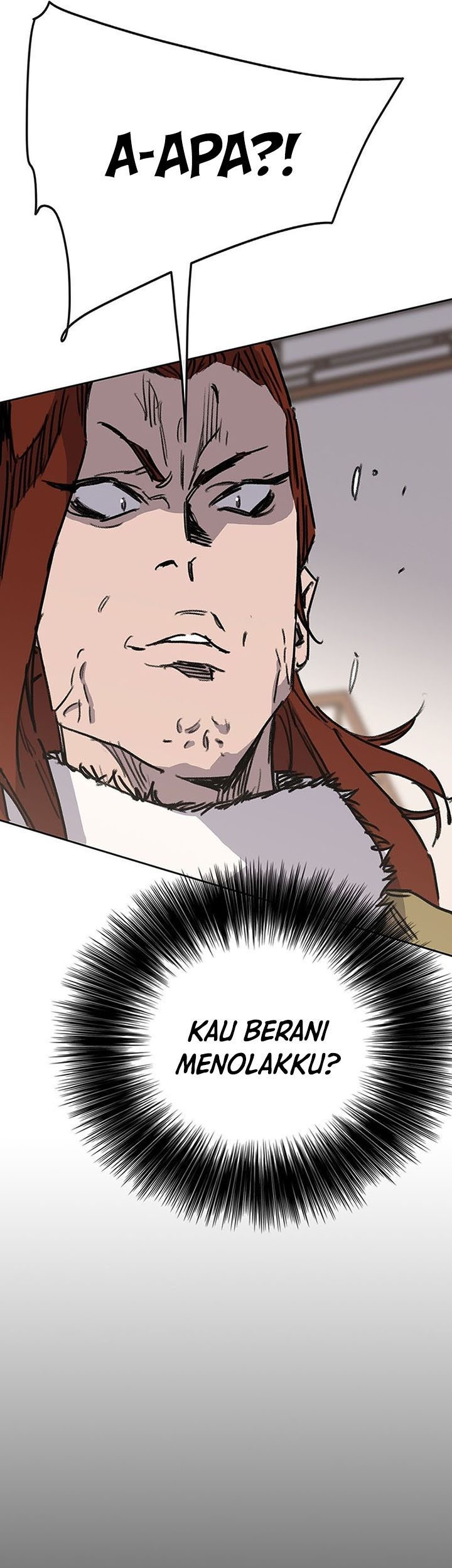 Chapter 162 - halaman 87