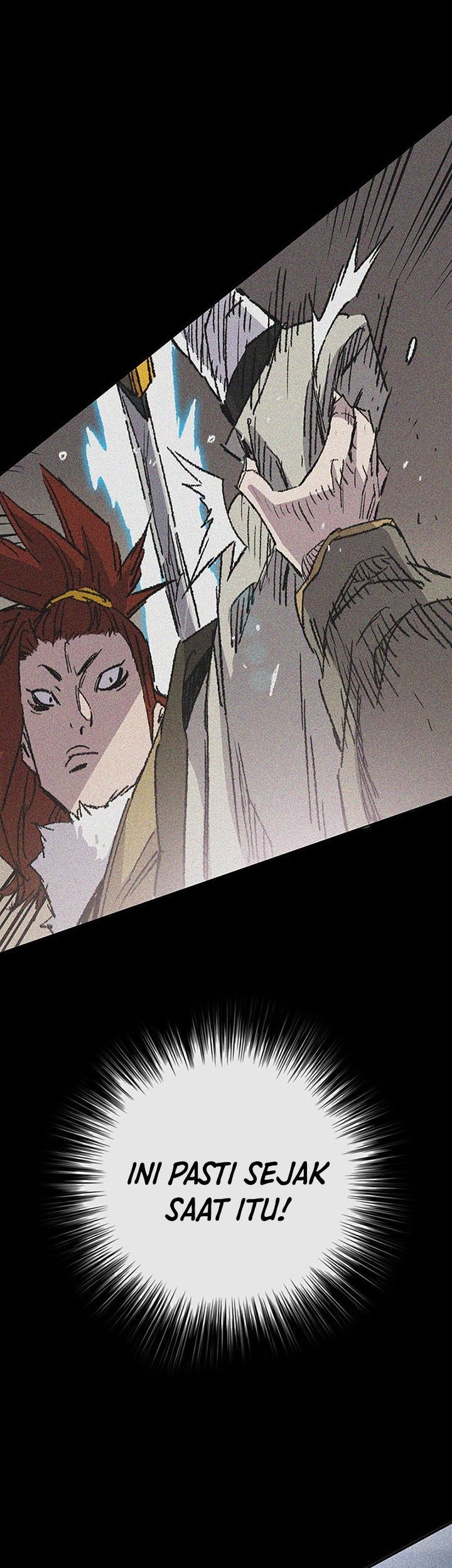 Chapter 162 - halaman 89