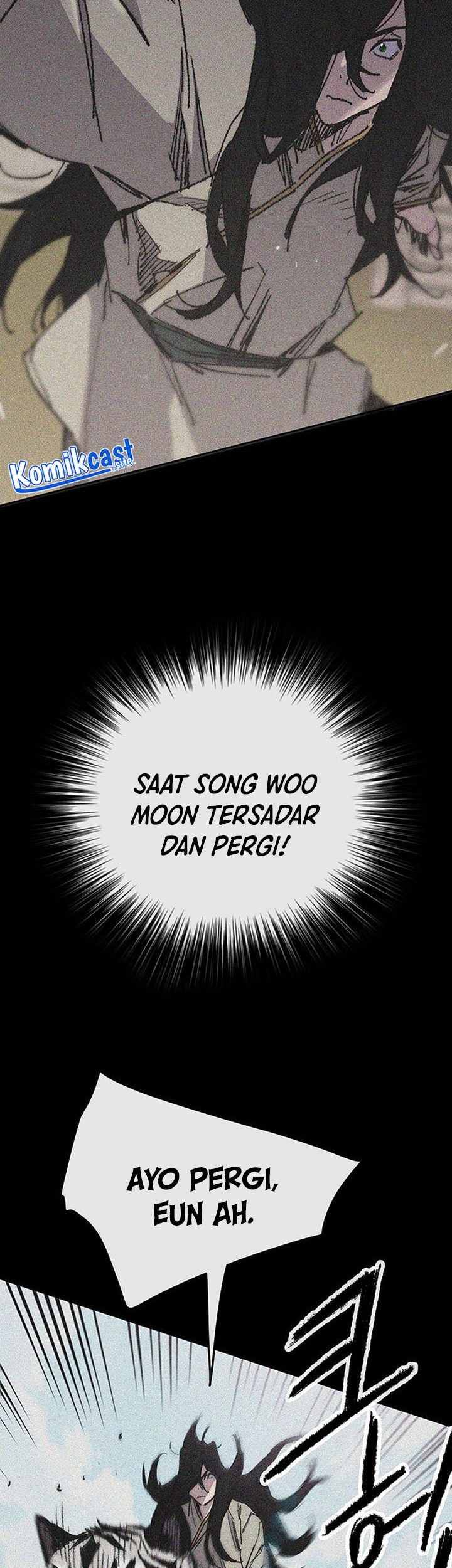 Chapter 162 - halaman 91