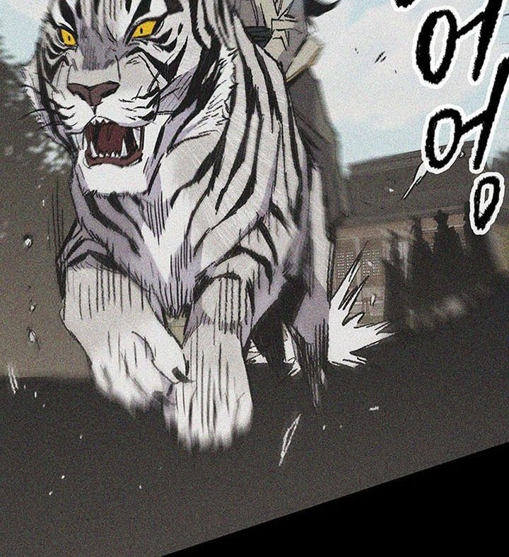 Chapter 162 - halaman 92