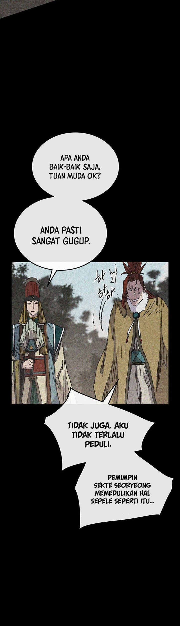 Chapter 162 - halaman 93