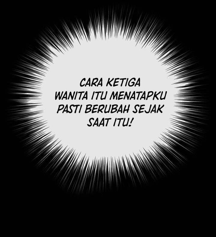Chapter 162 - halaman 94