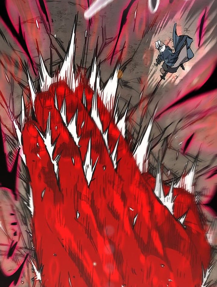 Chapter 162 - halaman 8