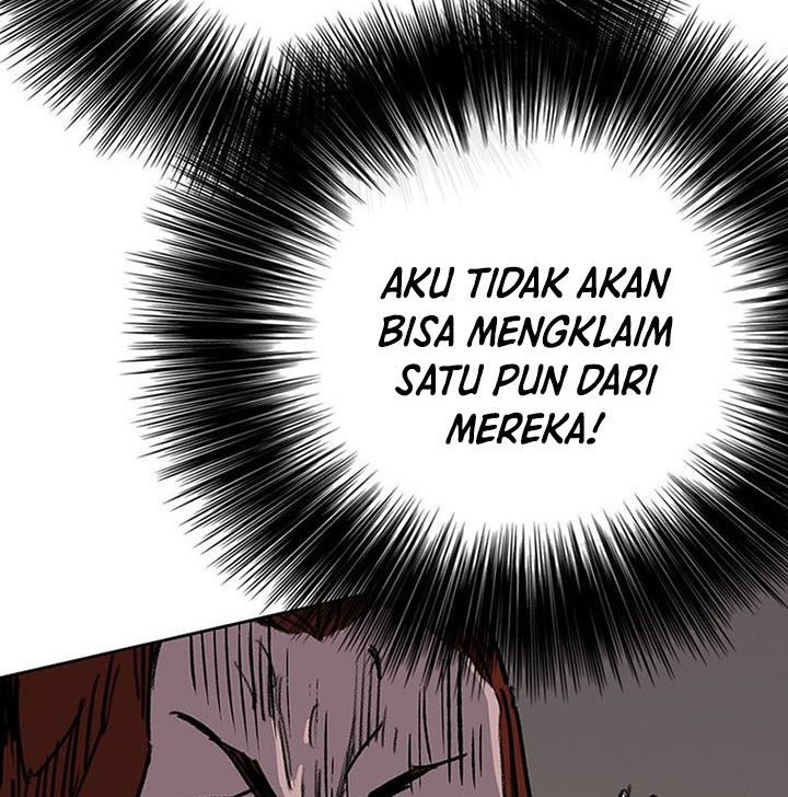 Chapter 162 - halaman 96