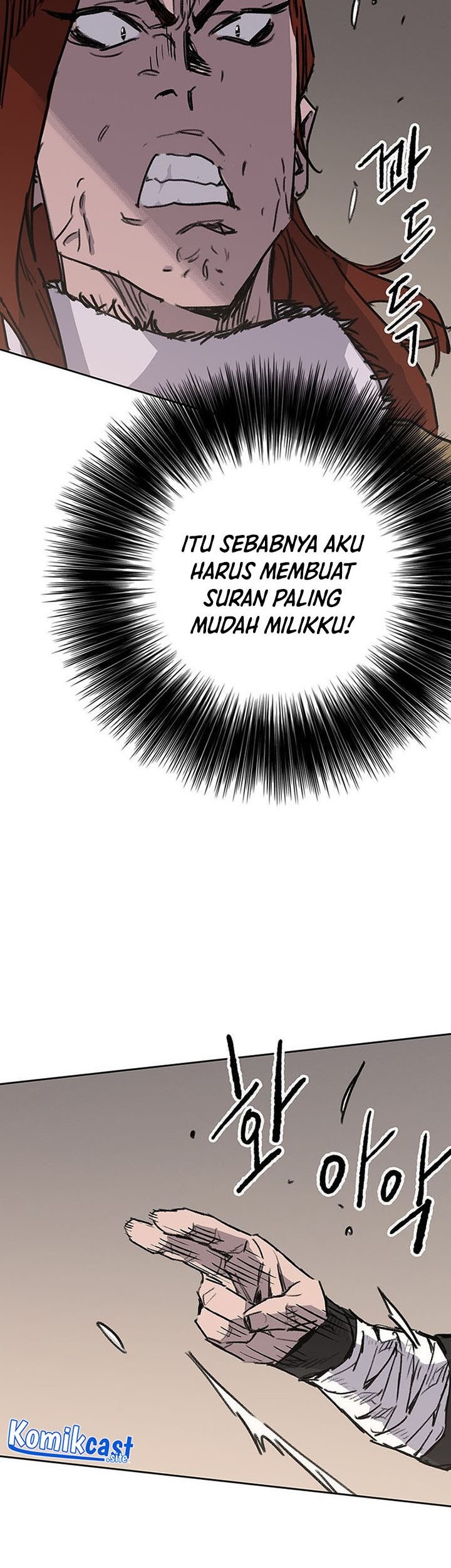Chapter 162 - halaman 97