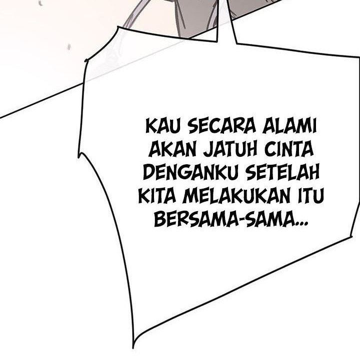 Chapter 162 - halaman 100