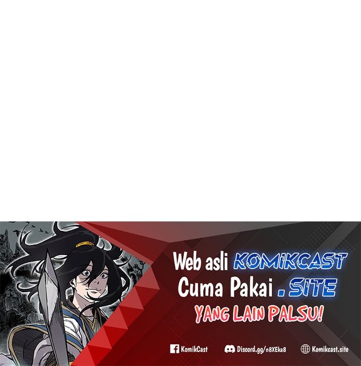 Chapter 162 - halaman 102