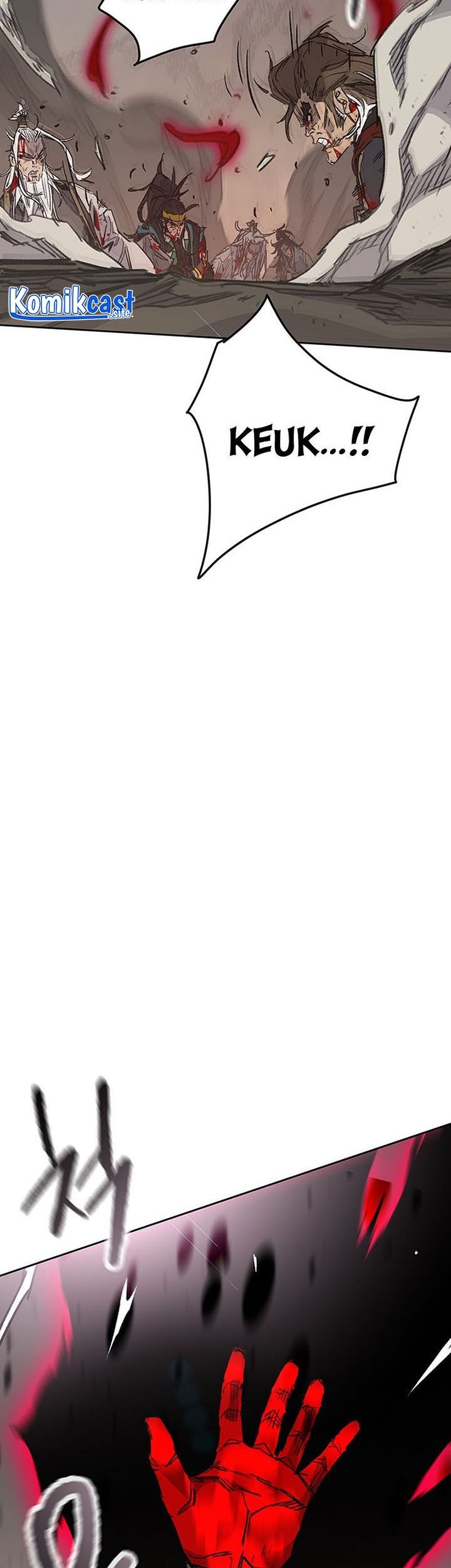 Chapter 162 - halaman 13