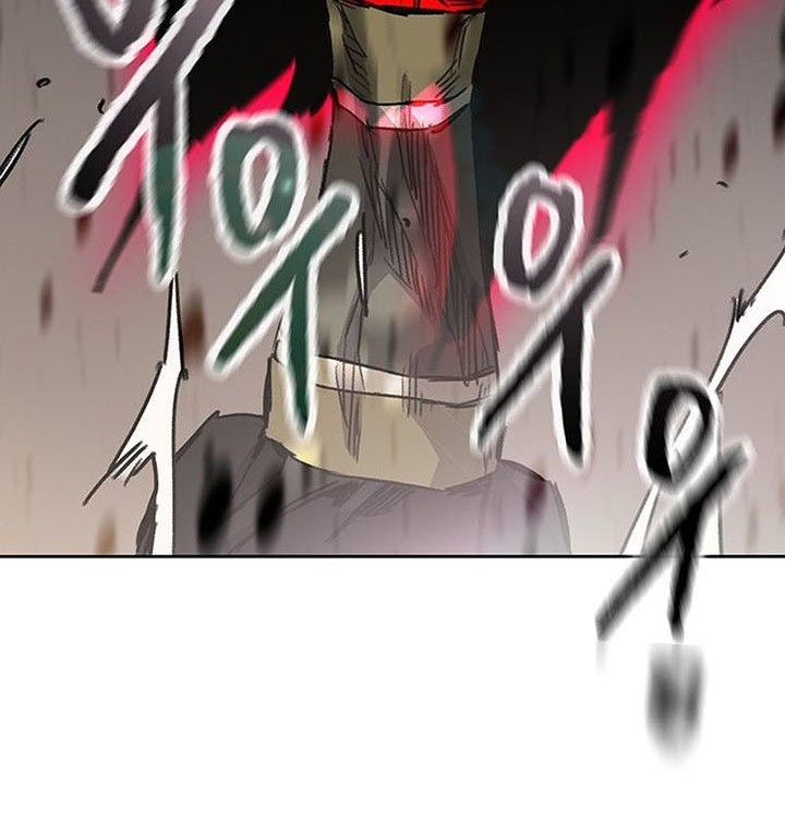 Chapter 162 - halaman 14