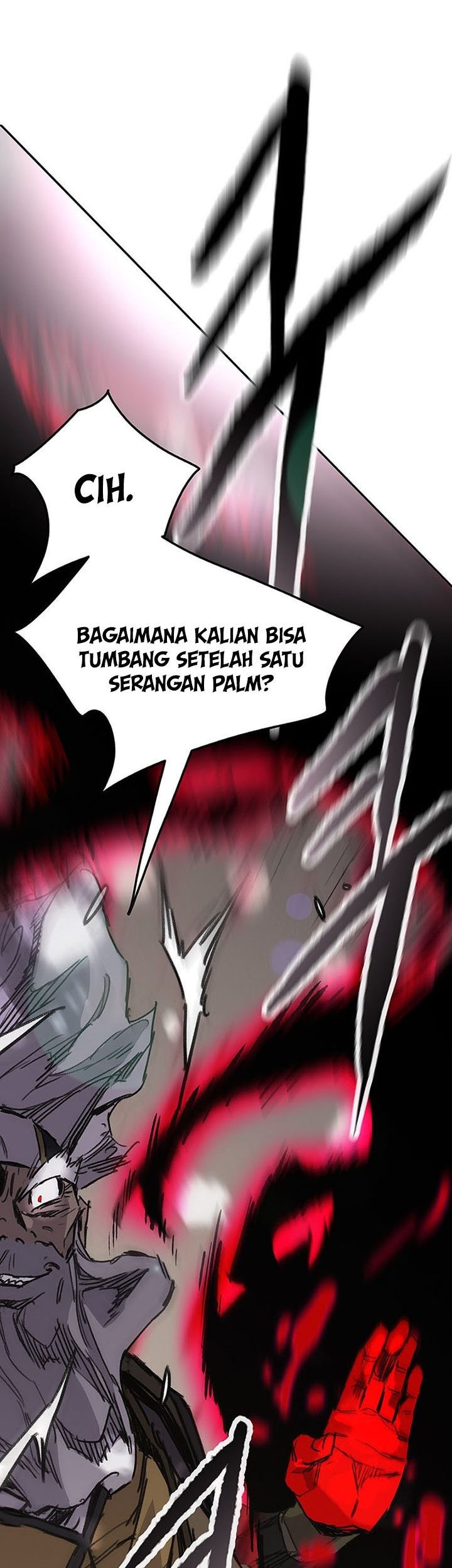 Chapter 162 - halaman 15
