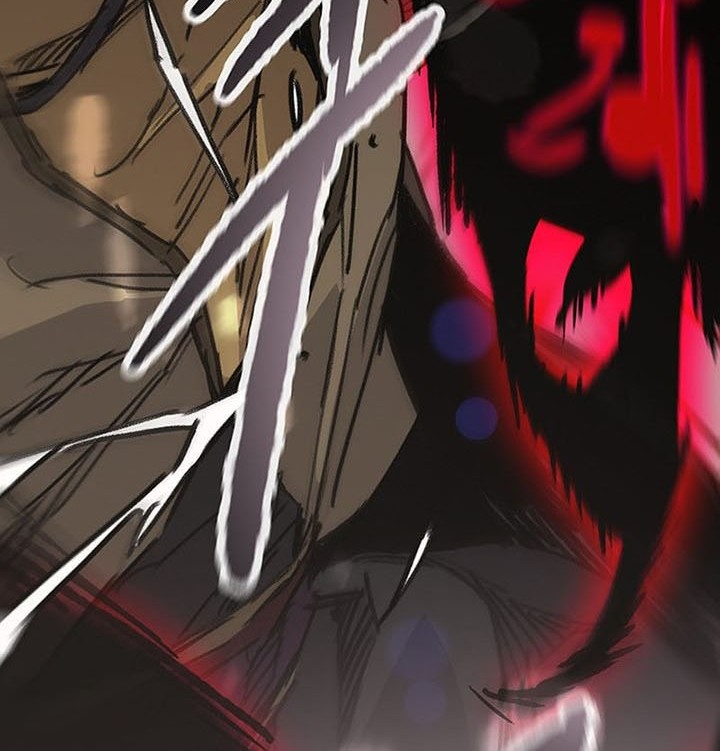 Chapter 162 - halaman 16