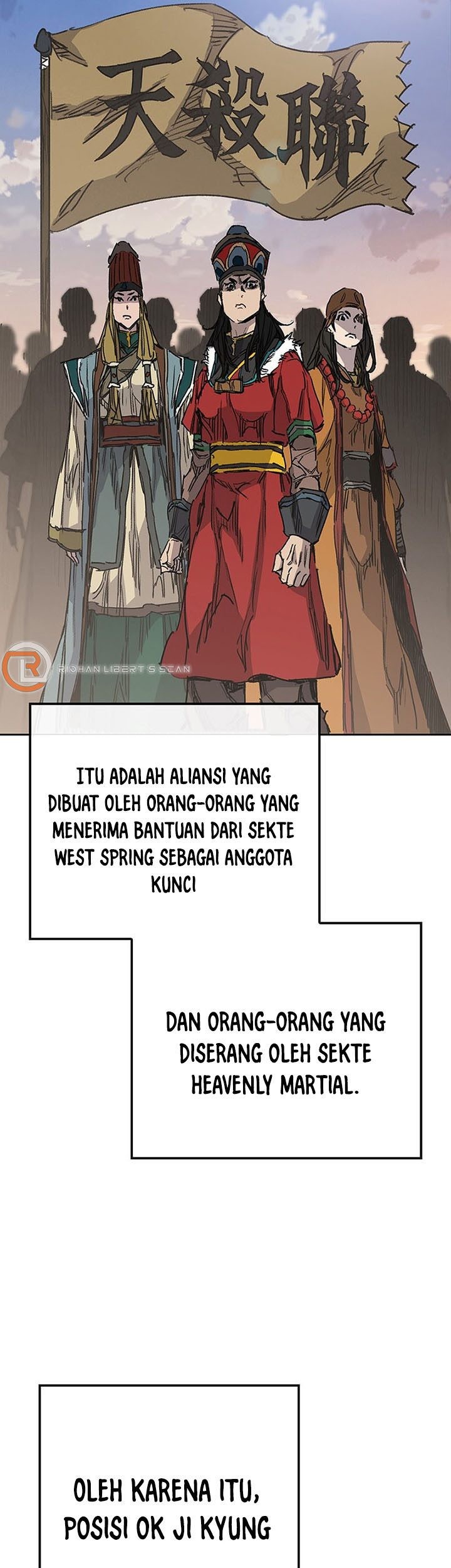 Chapter 163 - halaman 19