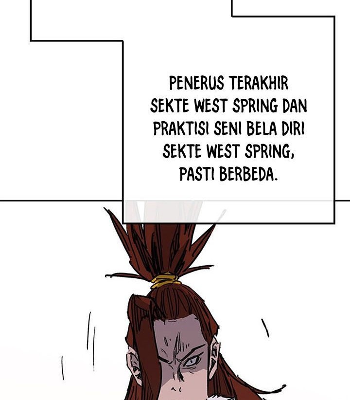Chapter 163 - halaman 20