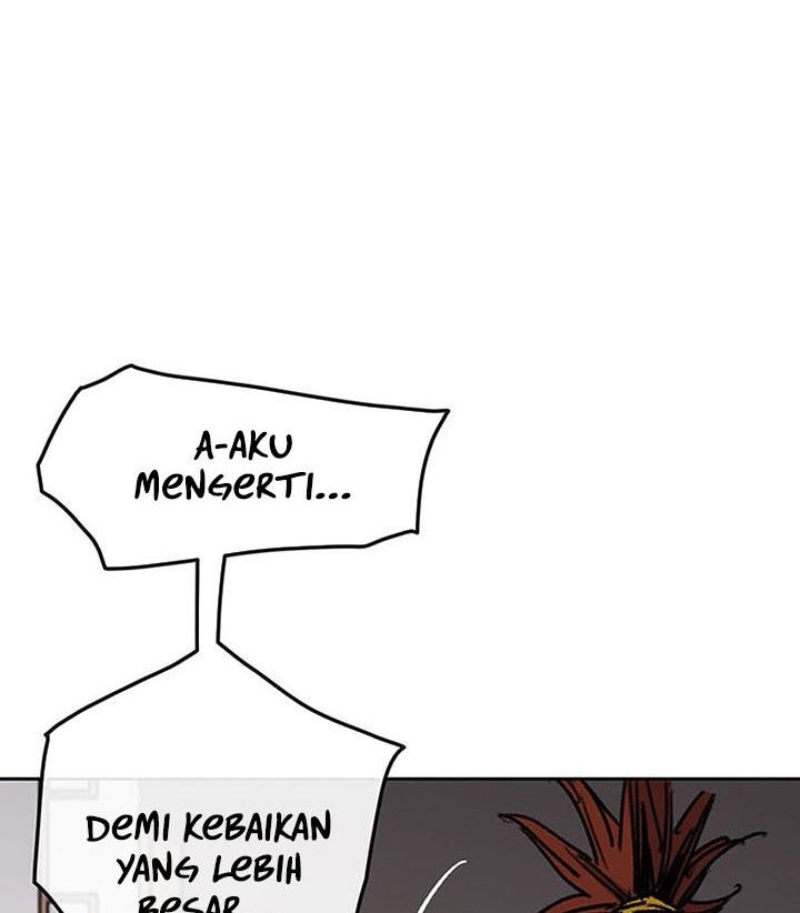 Chapter 163 - halaman 22