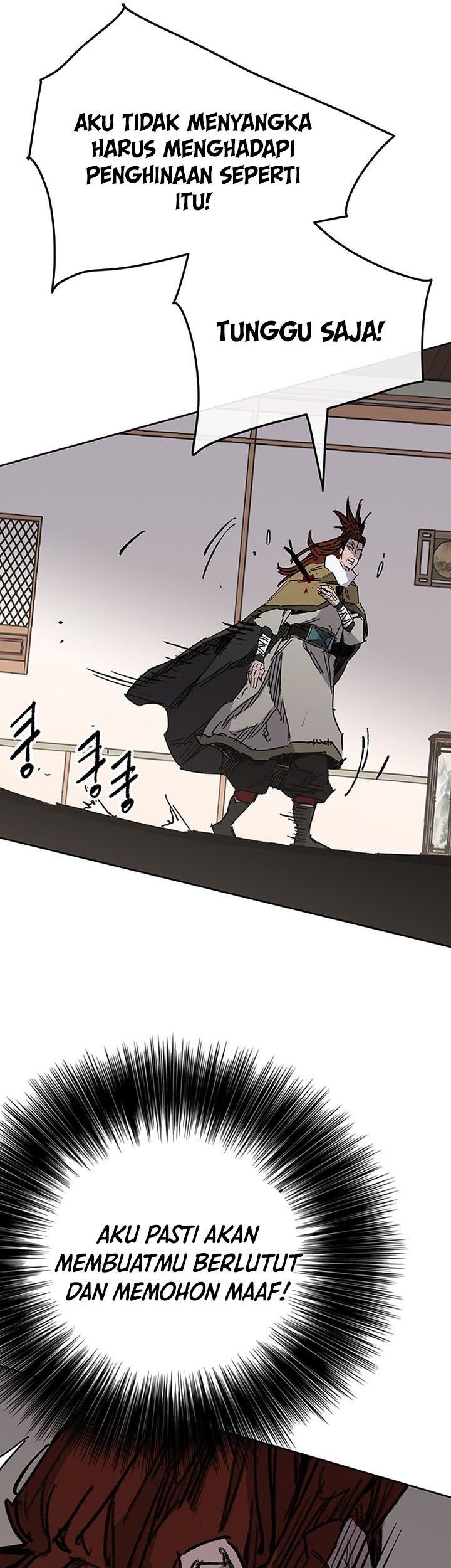Chapter 163 - halaman 27