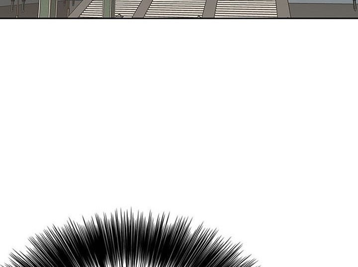 Chapter 163 - halaman 30