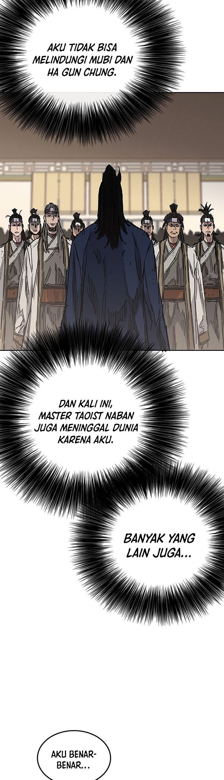Chapter 163 - halaman 31