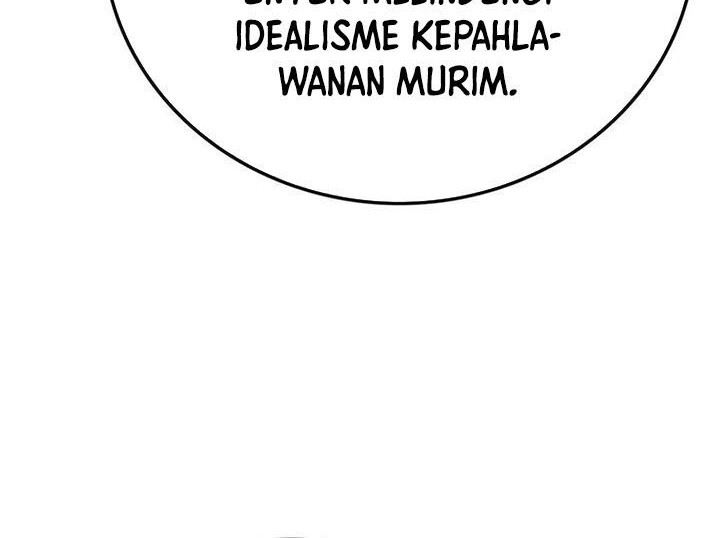 Chapter 163 - halaman 34